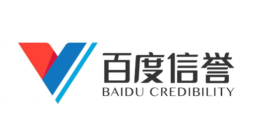 国产浓毛大泬熟妇视频|直击浙江高考录取现场 40.2万考生录取工作有序推进